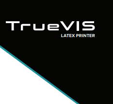 Roland AP-640 Cleaning supplies