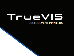 VG, VG2, VF2, VG3 Cleaning Supplies